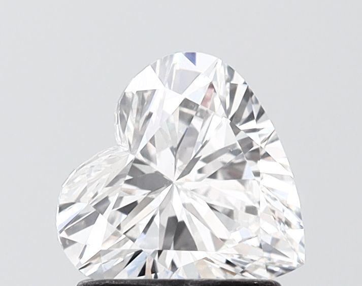 1.21 Carat