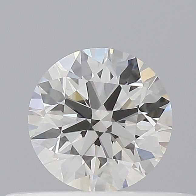 0.35 ct Round Diamond