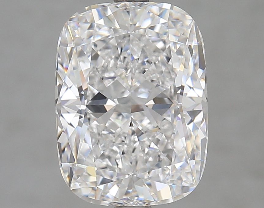 3.78 Carat