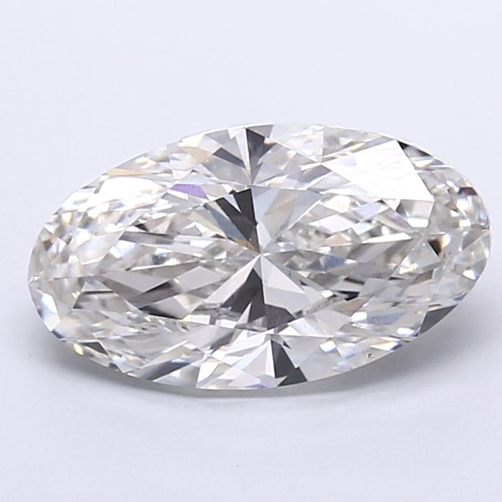 4.50 Carat