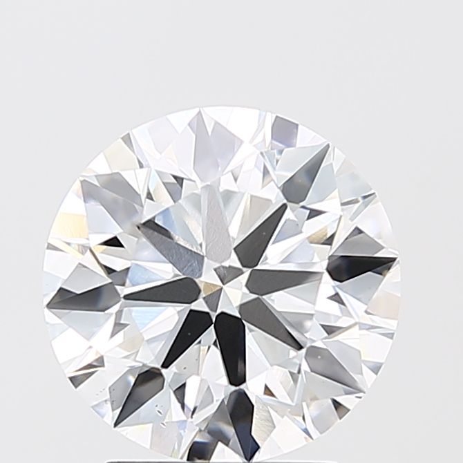 3.00 Carat