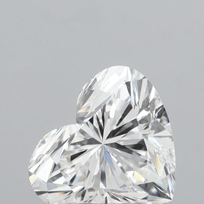 1.07 Carat