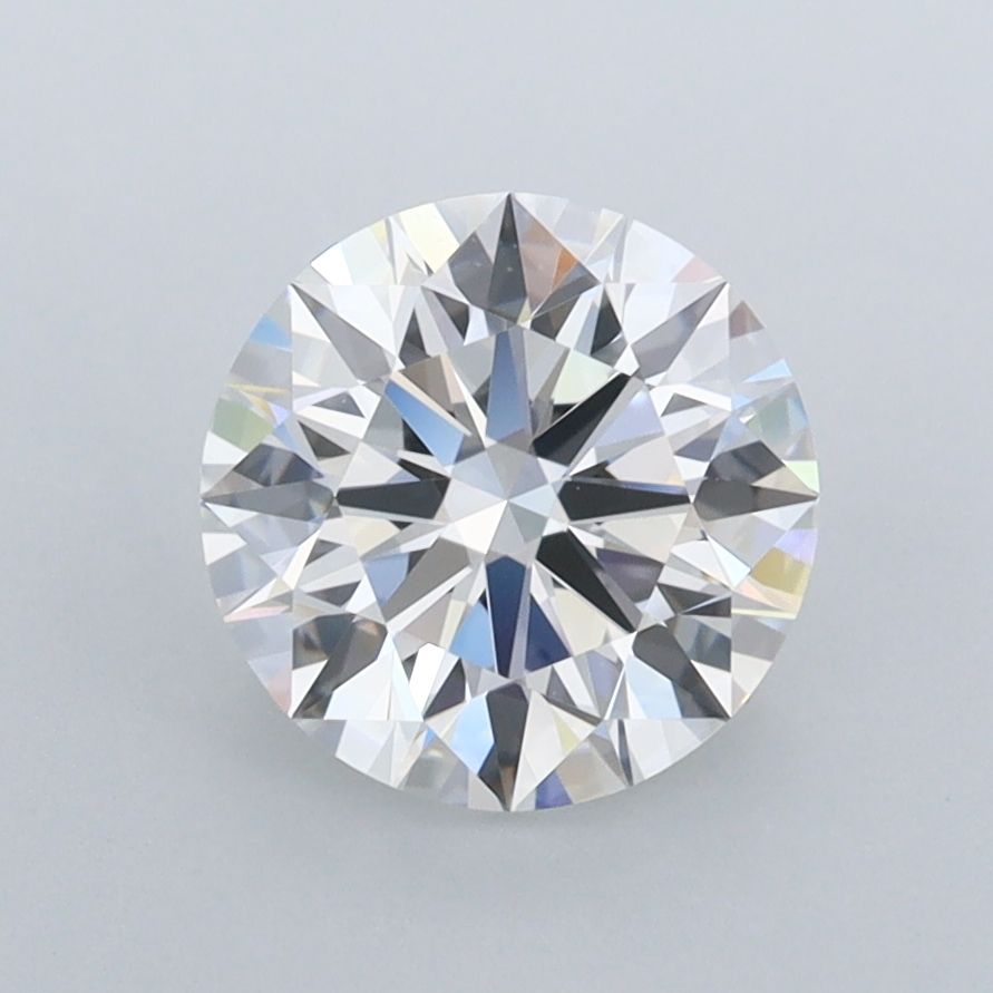 1.8 Carat