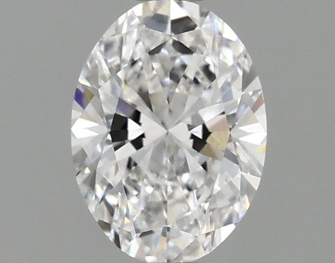 0.97 Carat