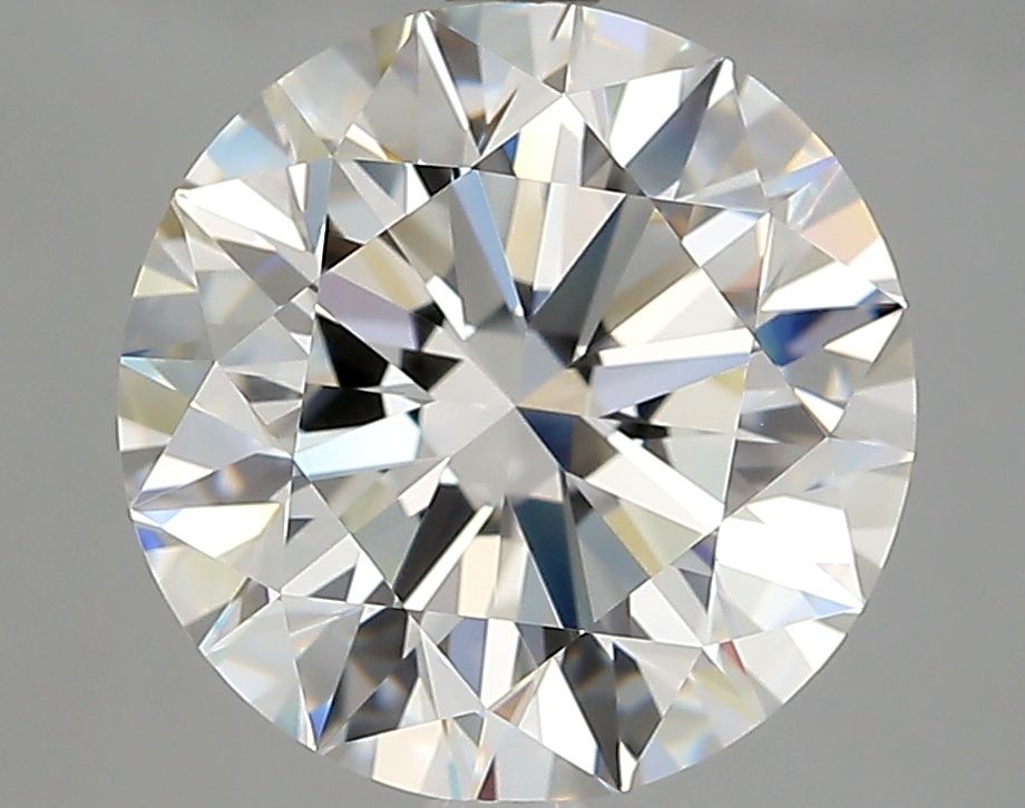 4.08 Carat
