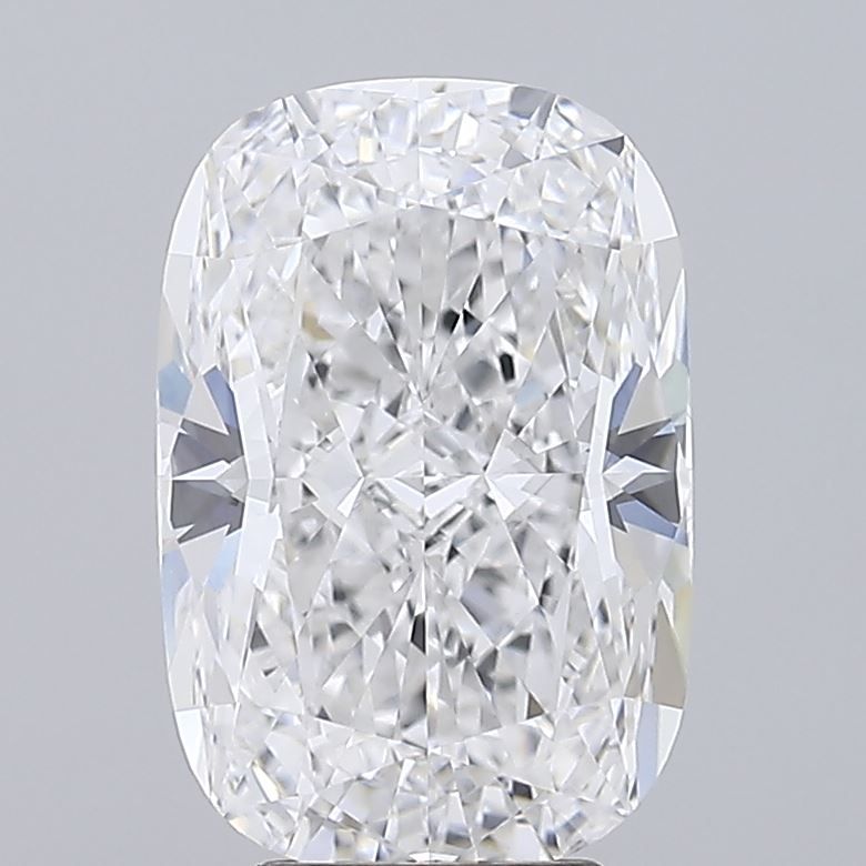 6.05 Carat