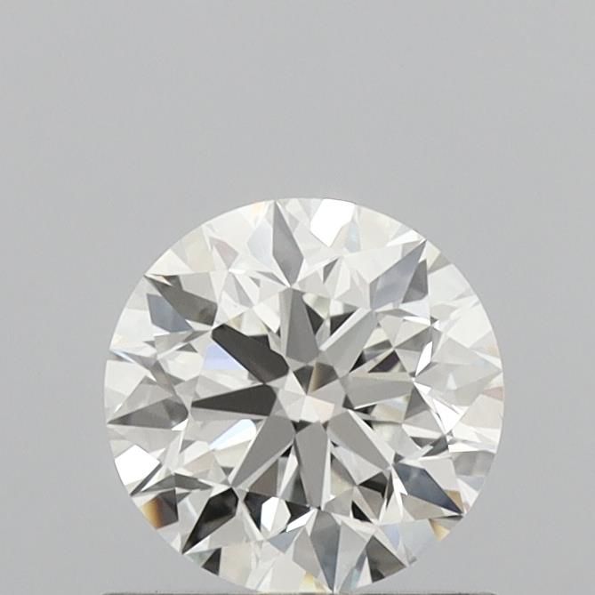 0.80 Carat