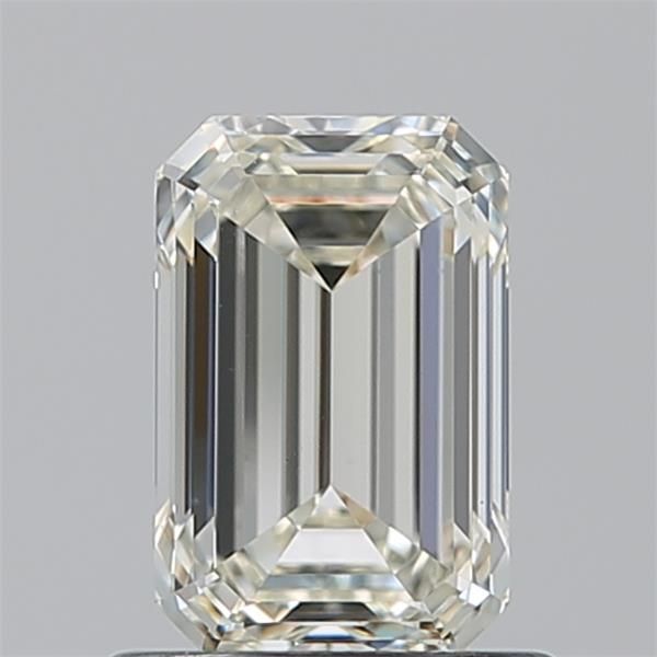 1.02 Carat