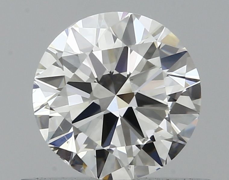 0.5 Carat