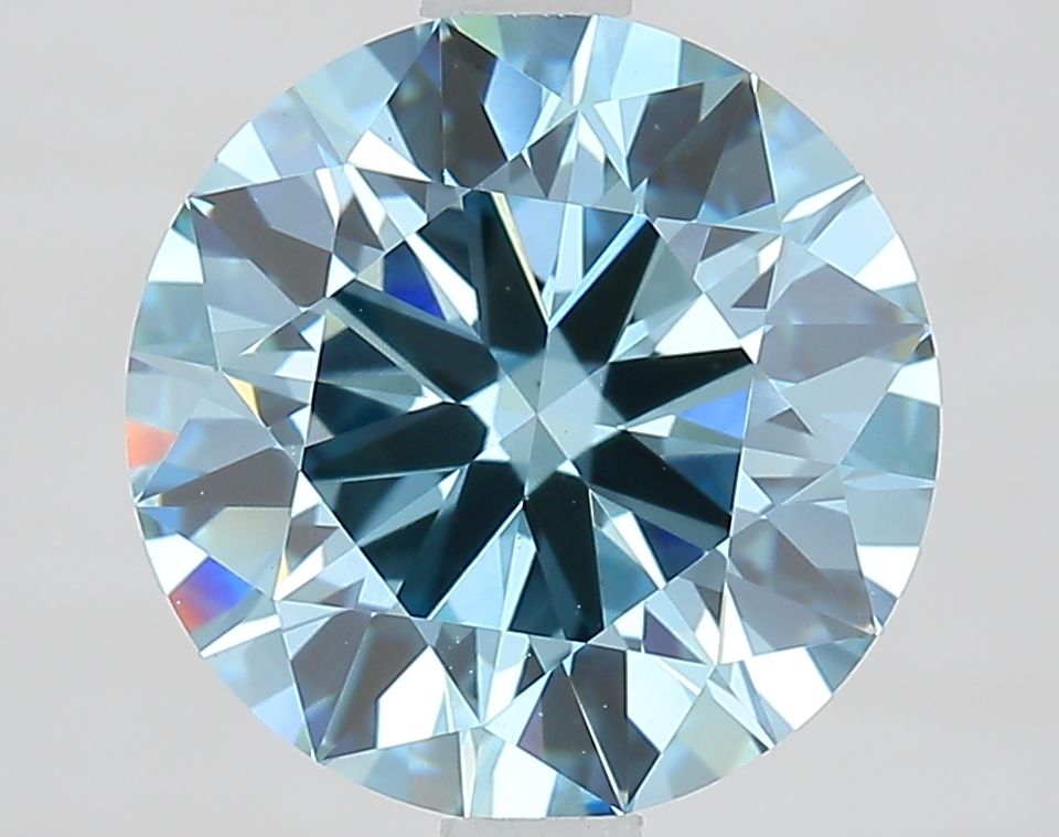 Diamond SEO Image