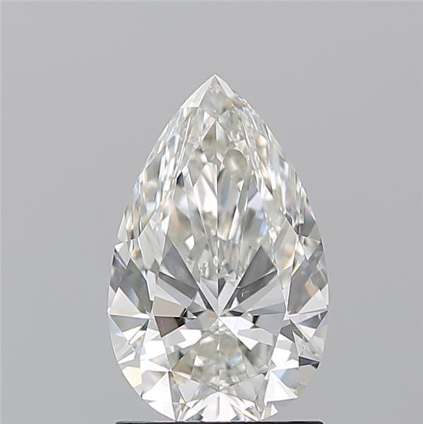 1.51 Carat