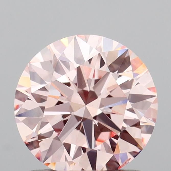 1.03 Carat