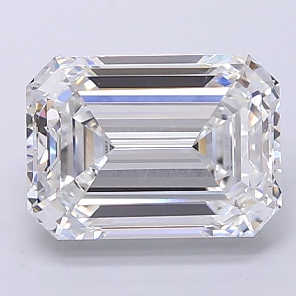 4.09 Carat