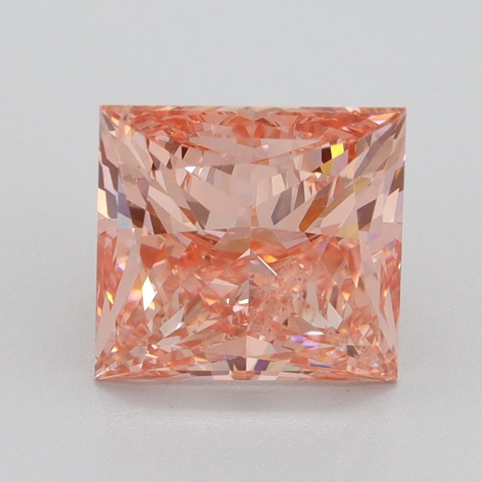 Diamond SEO Image