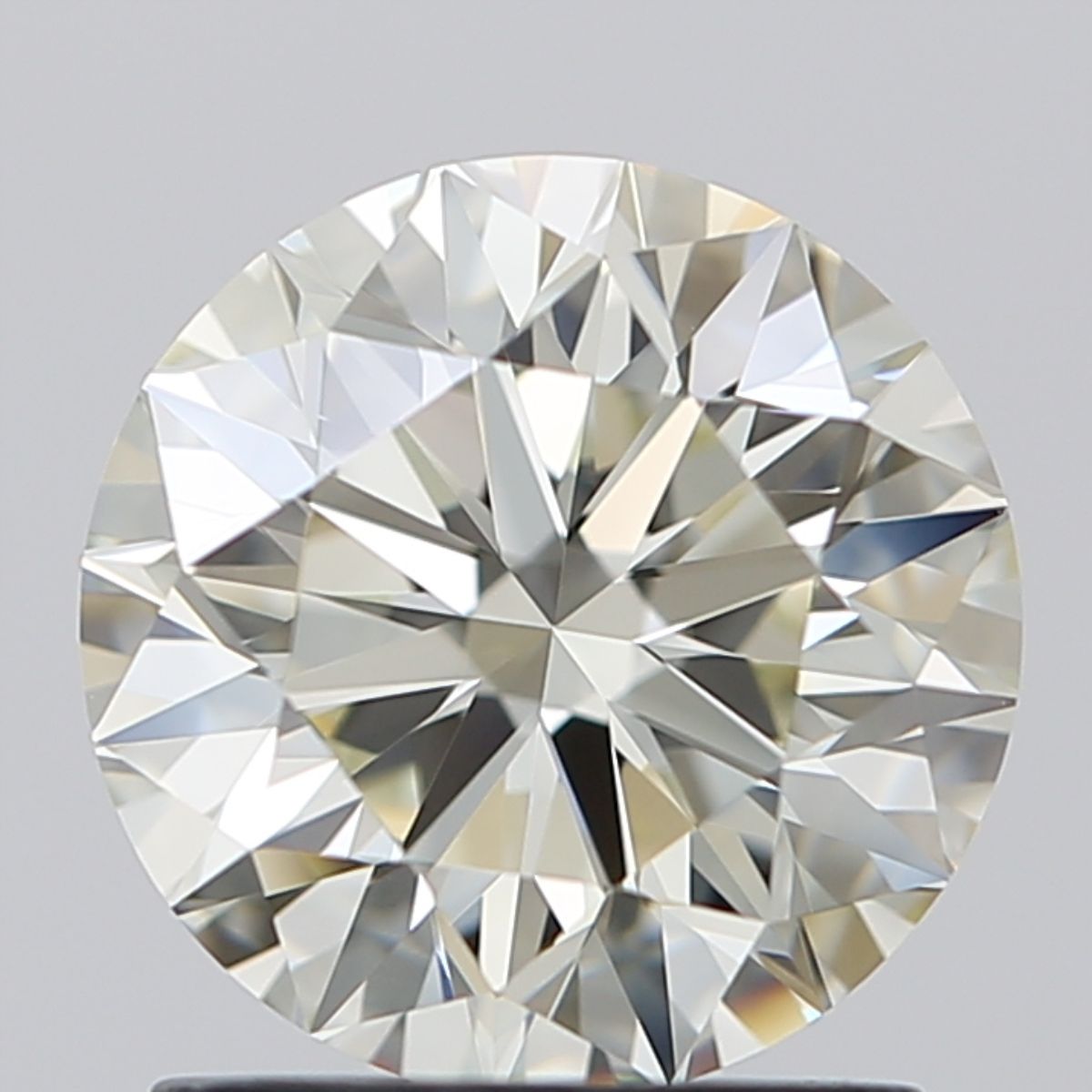 1.56 Carat