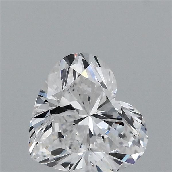 0.97 Carat