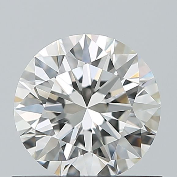 Round