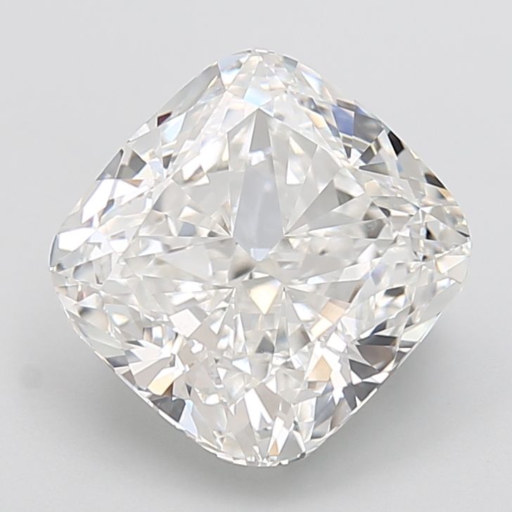 7.18 Carat