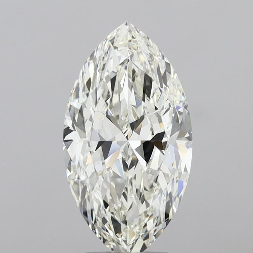 3.01ct Marquise diamond
