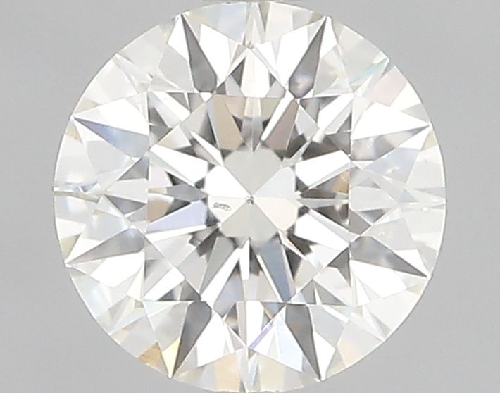 0.82 Carat