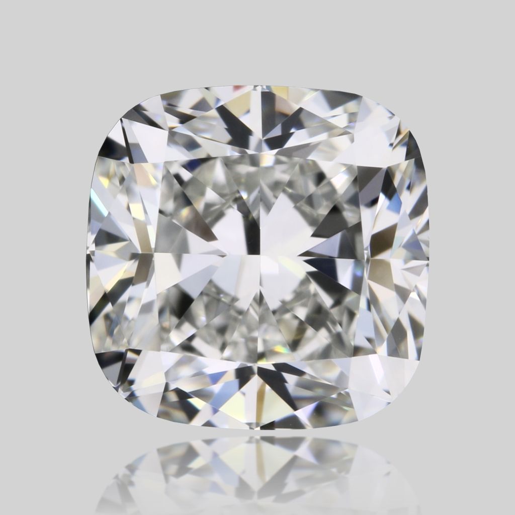 1.01 Carat