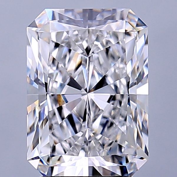 3.23 Carat