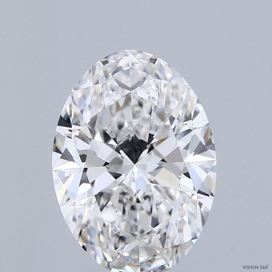 3.01 Carat