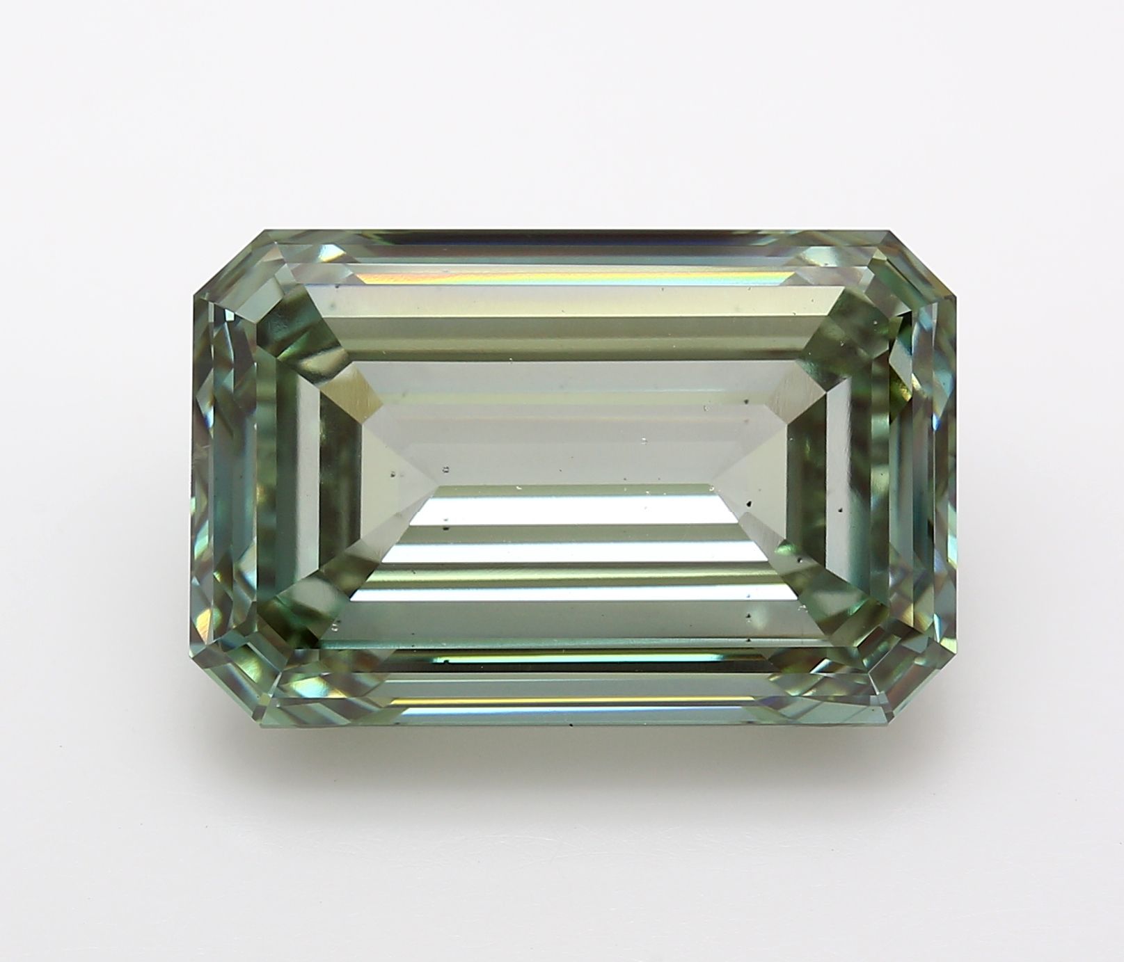 Diamond SEO Image