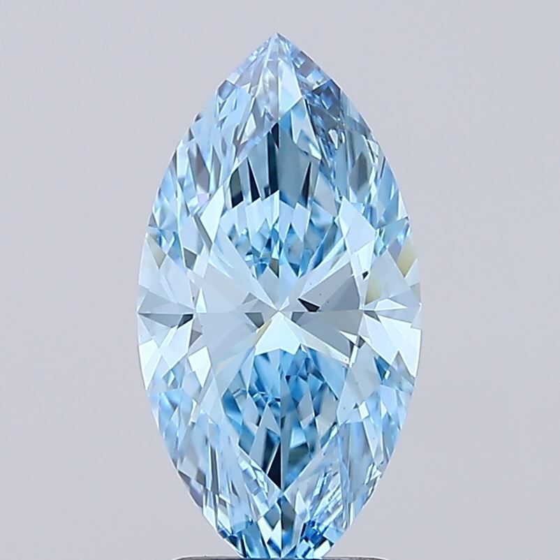 Diamond SEO Image