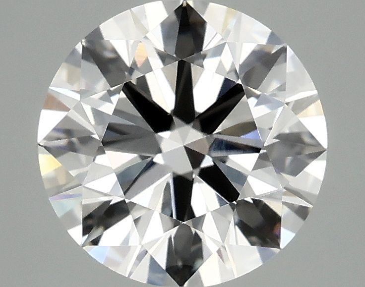 2.44 Carat
