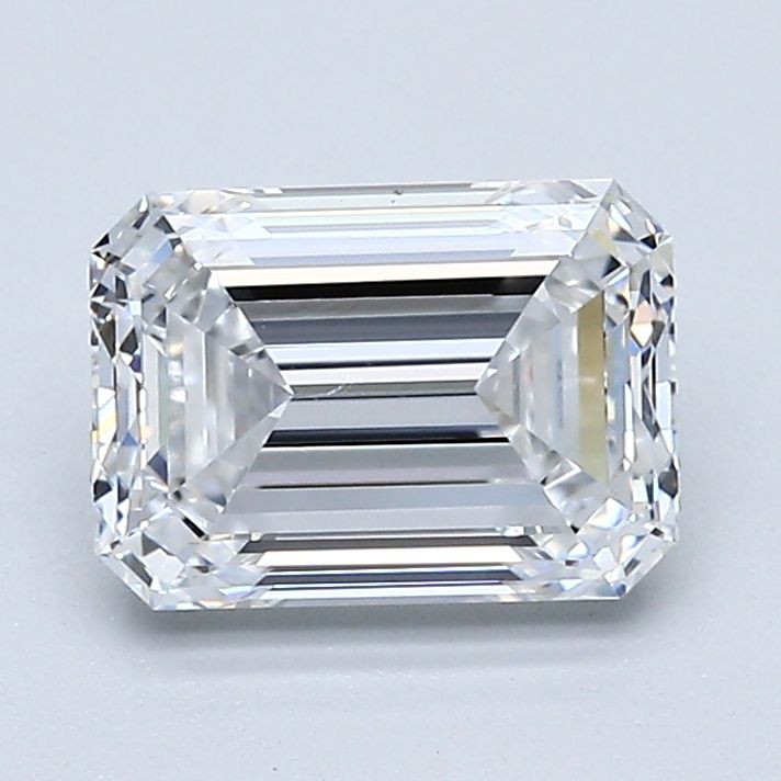 1.80 Carat