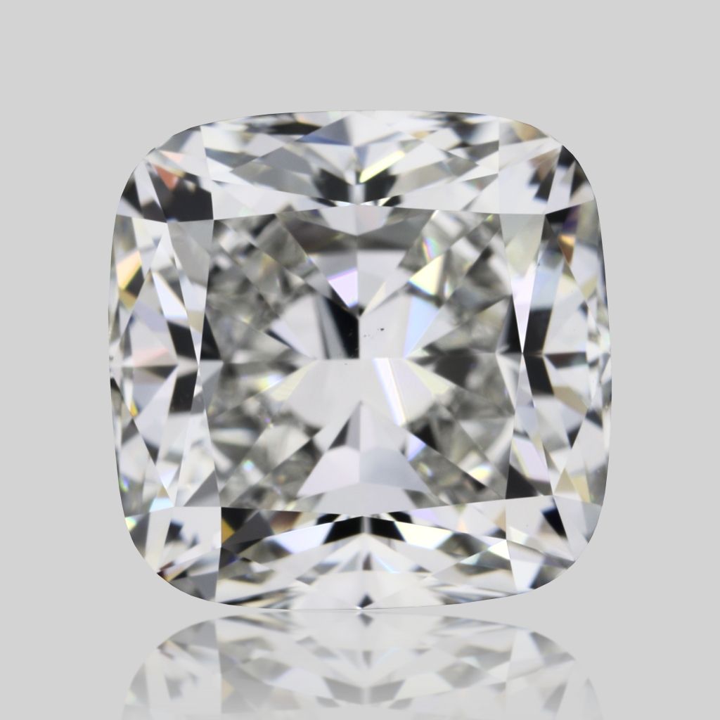 1.8 Carat