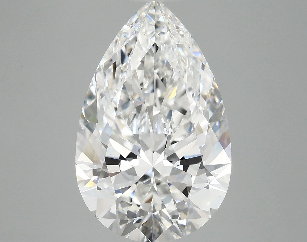 4.86 Carat