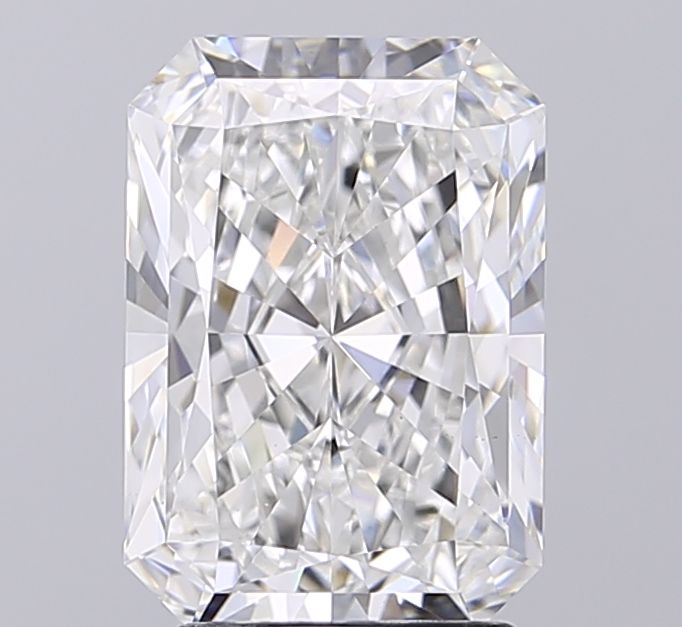 3.04 Carat