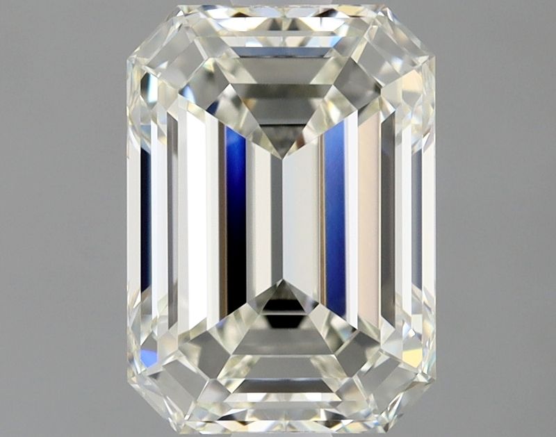 1.71 Carat