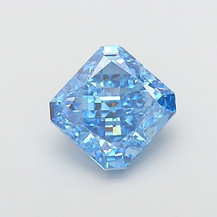 3.77 Carat