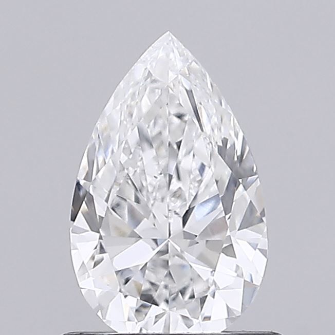 0.81 Carat