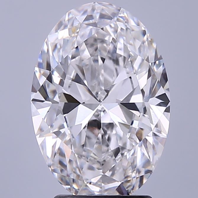 3.39 Carat