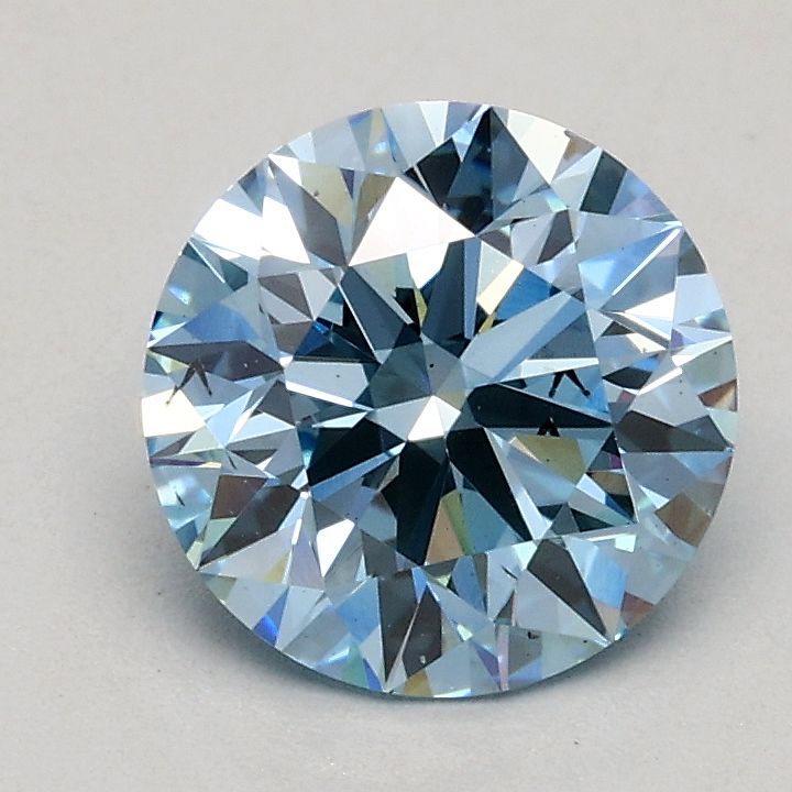 Diamond SEO Image