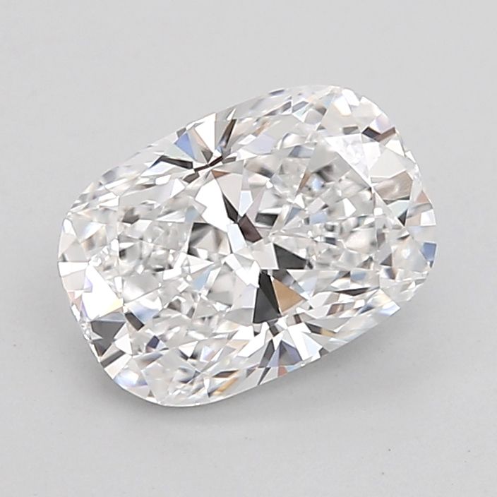 1.53 Carat
