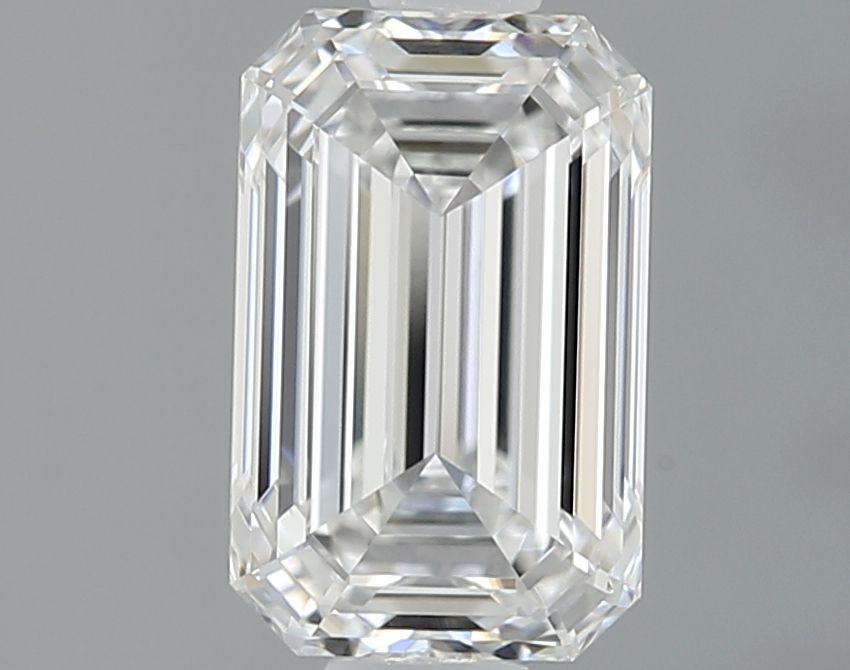 1.22 Carat