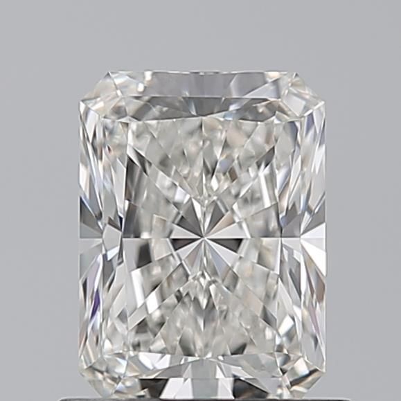 1.02 Carat