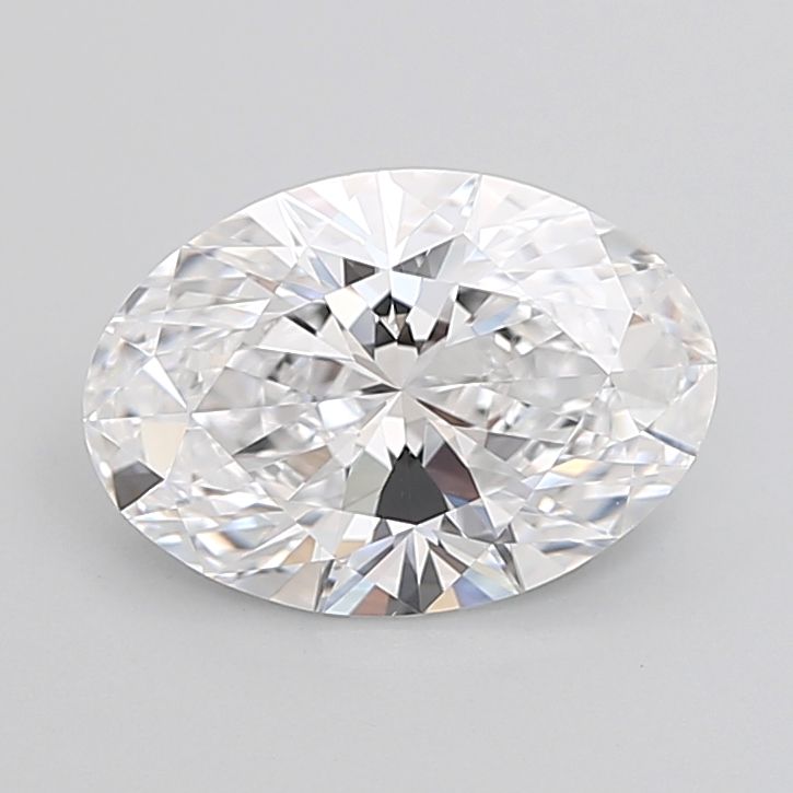 3.11 Carat