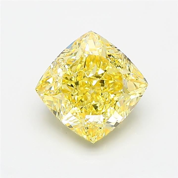 3.06 Carat
