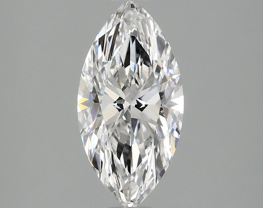 1.35 Carat