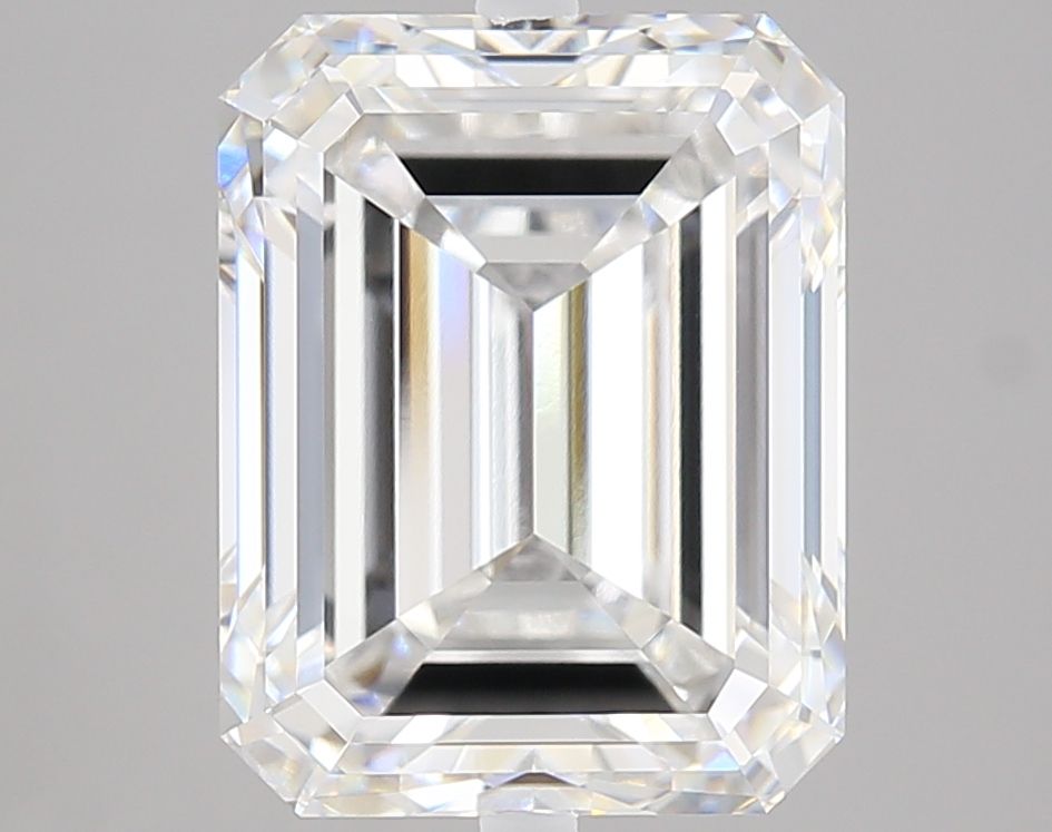 5 Carat