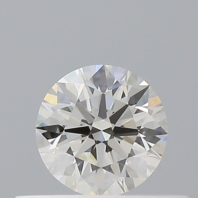 0.32 ct Round Diamond