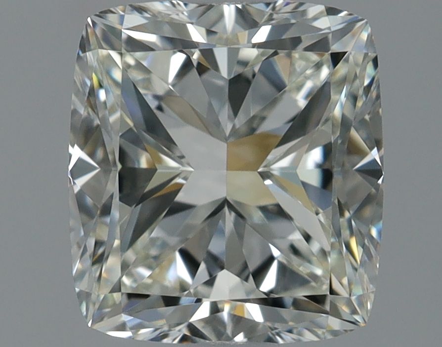 1.31 Carat