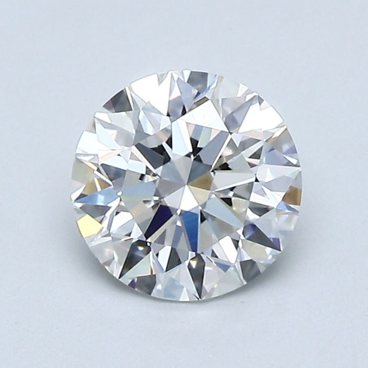 1.14 Carat
