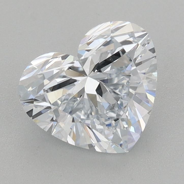 1.43 Carat